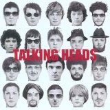 Talking Heads - Lifetime Piling Up